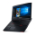 Acer G5-793 i7-7700HQ/16GB/1000/Win10 GTX1060 - 348174 - zdjęcie 5